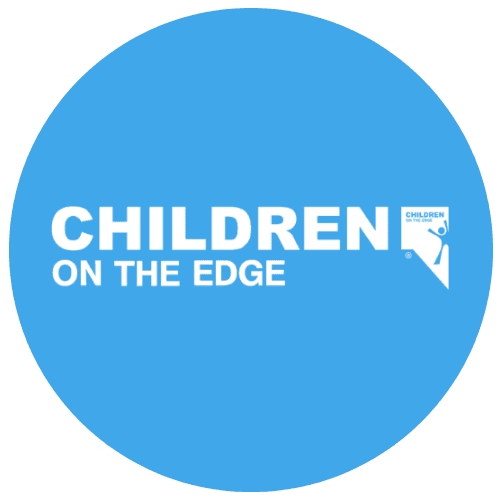 Form logo