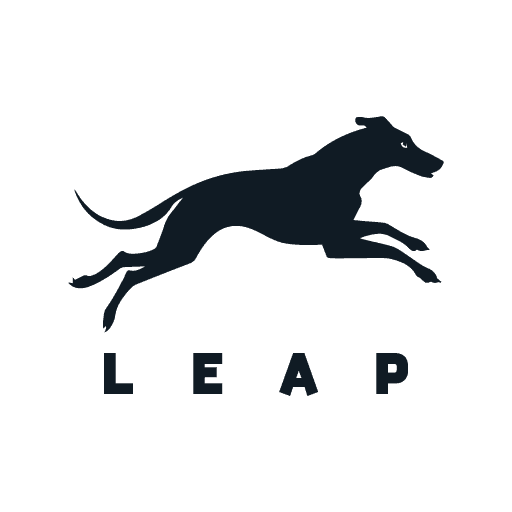 Form logo