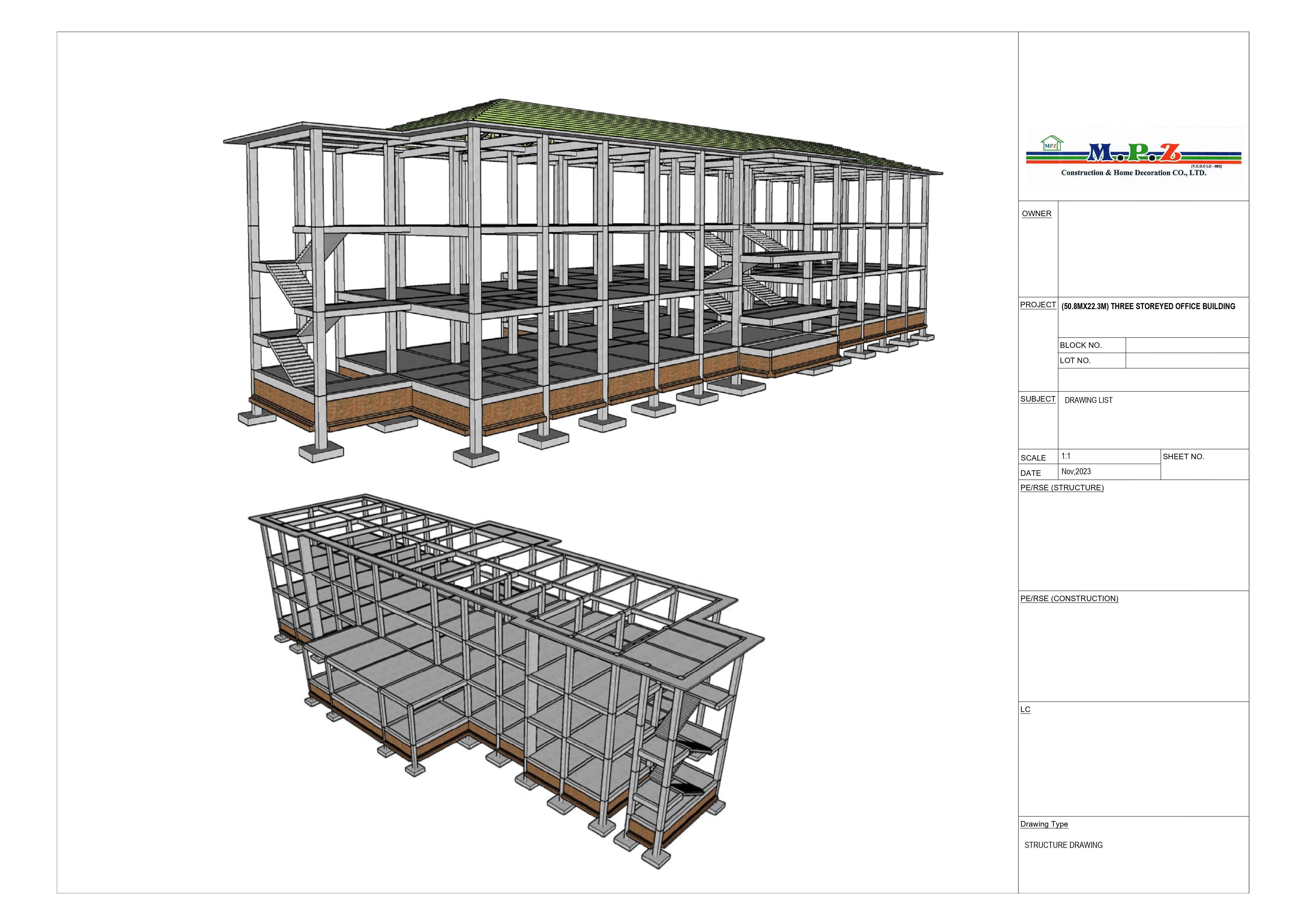 https://storage.tally.so/d13dd0c9-aca9-47b6-85f4-33c249e7767a/04.-Office-Building-Structural-Drawings_page-0003.jpg