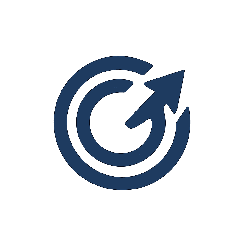 Form logo