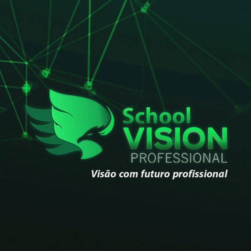 Form logo