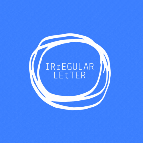 Form logo