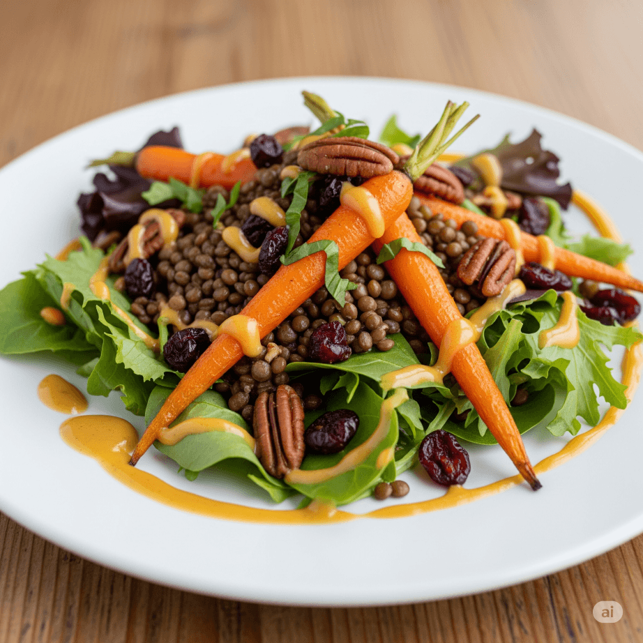 https://storage.tally.so/d150729b-0e78-48ea-a967-ea1fd4f56428/Roasted-Carrot-and-Lentil-Salad-Honey-Roasted-Pecans-Dried-Cranberries-Mixed-Greens-with-Honey-Dijon-Dressing.png