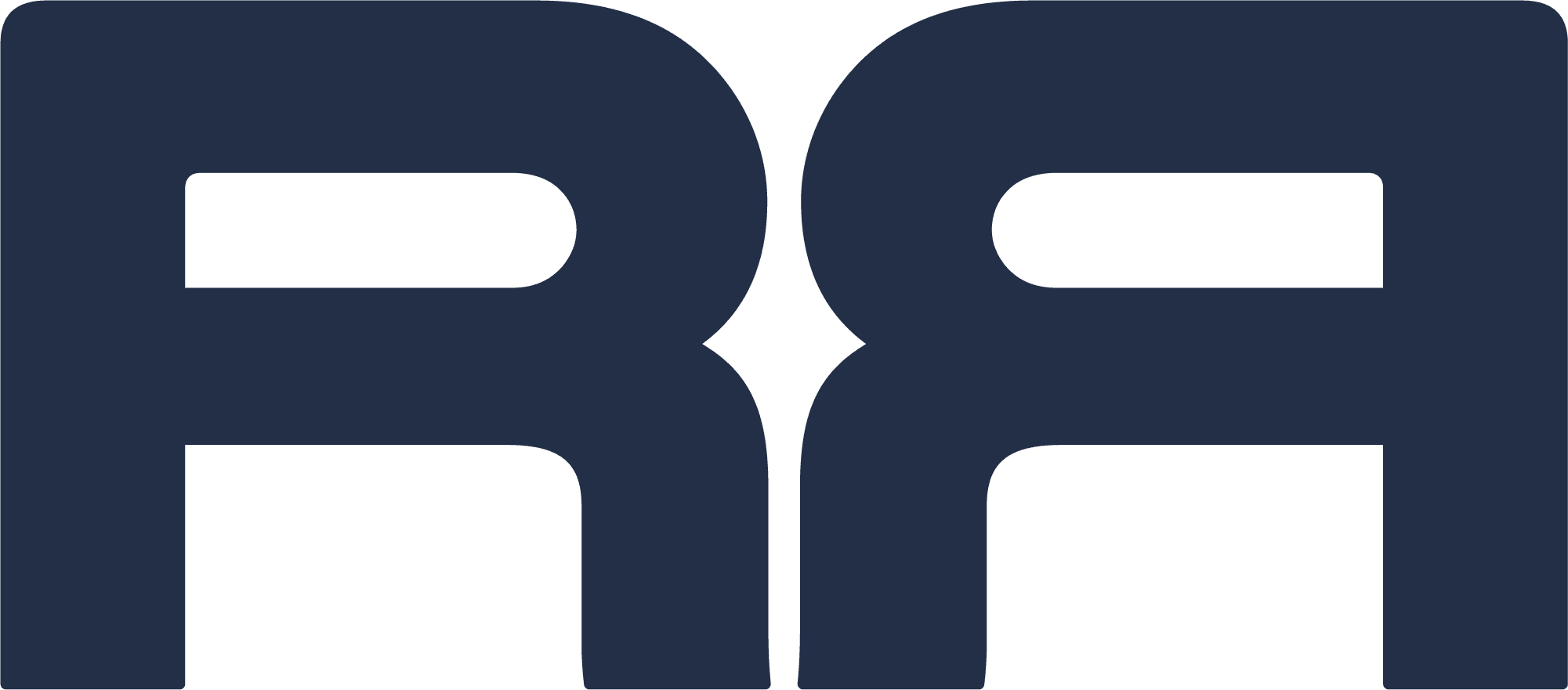 Form logo