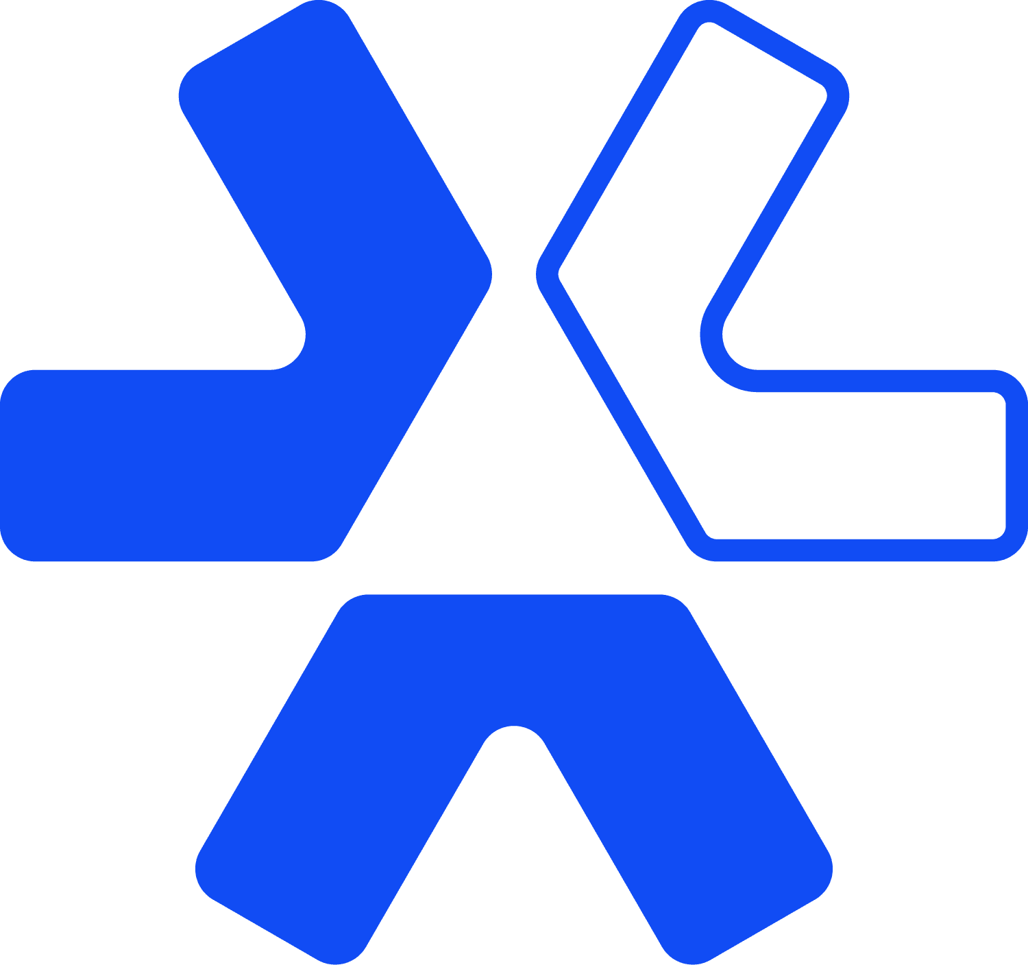 Form logo