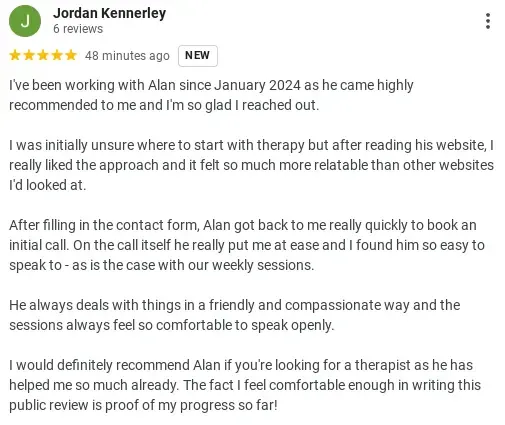 https://storage.tally.so/d158db27-3e7c-484e-8e38-ad17ffb97cbf/Google-Review---Jordan.webp