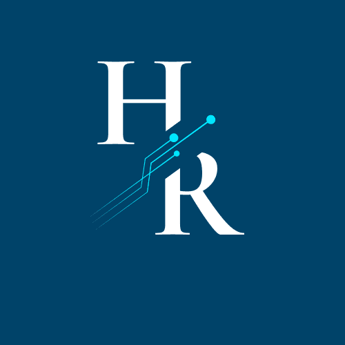 Form logo