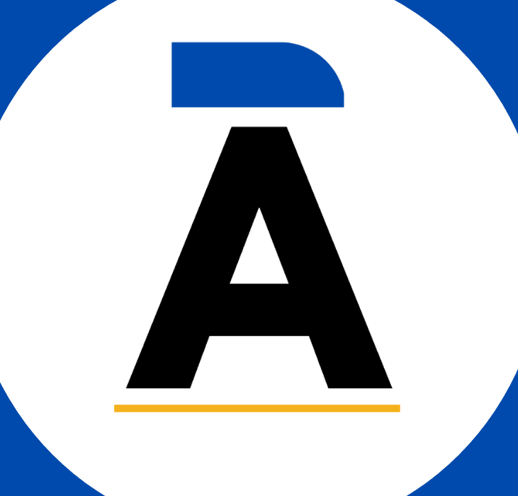 Form logo
