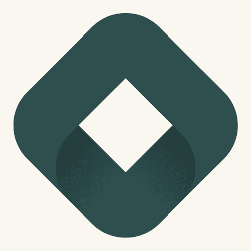 Form logo