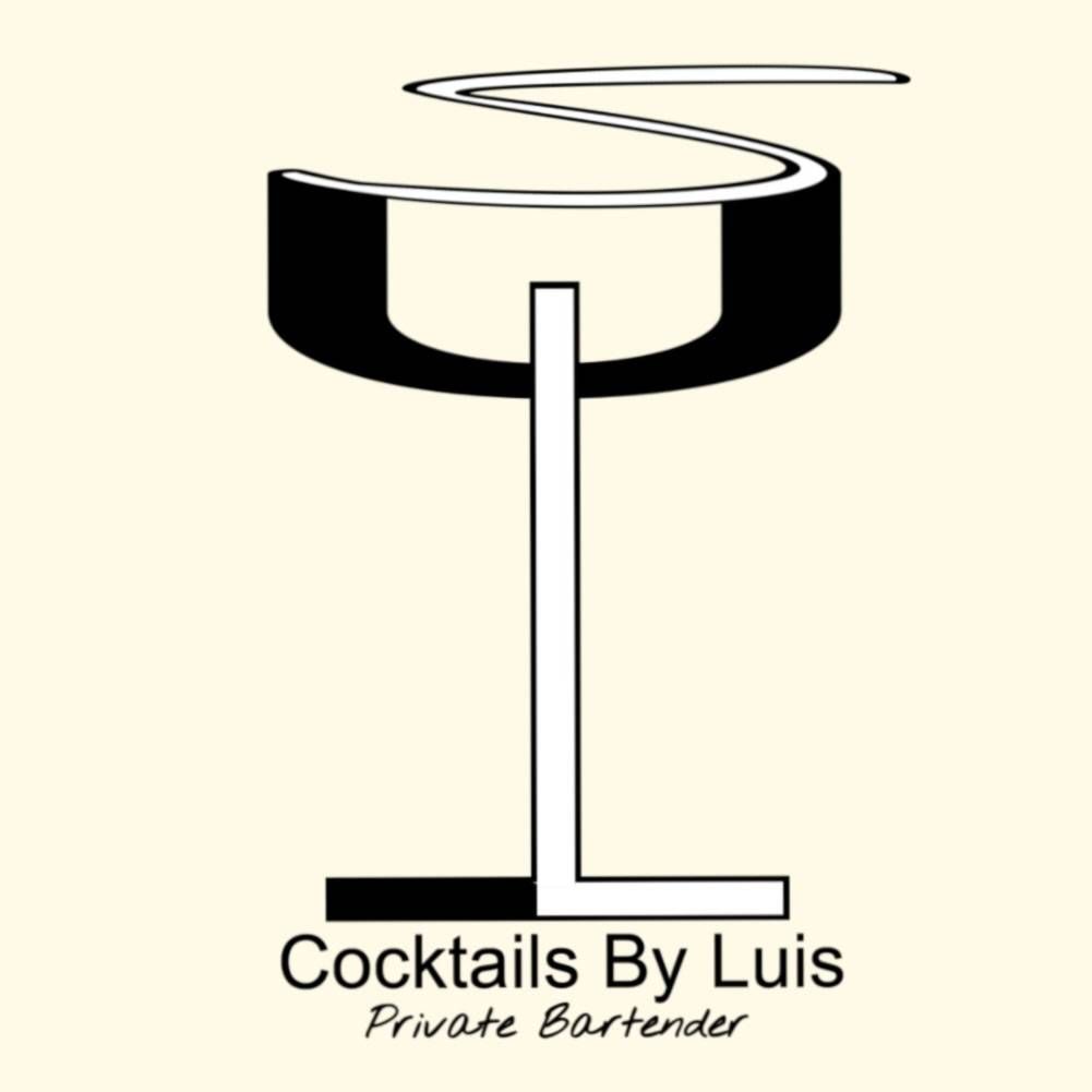 Form logo