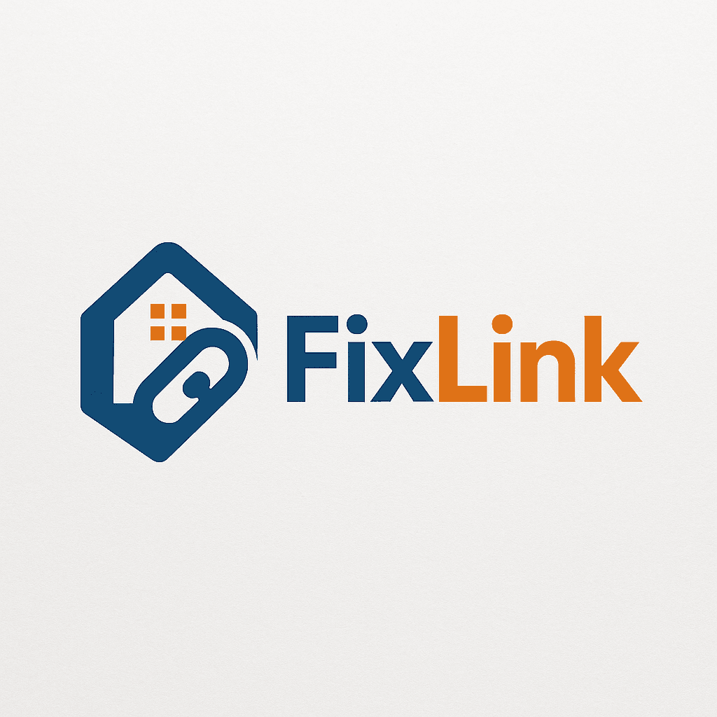 Form logo