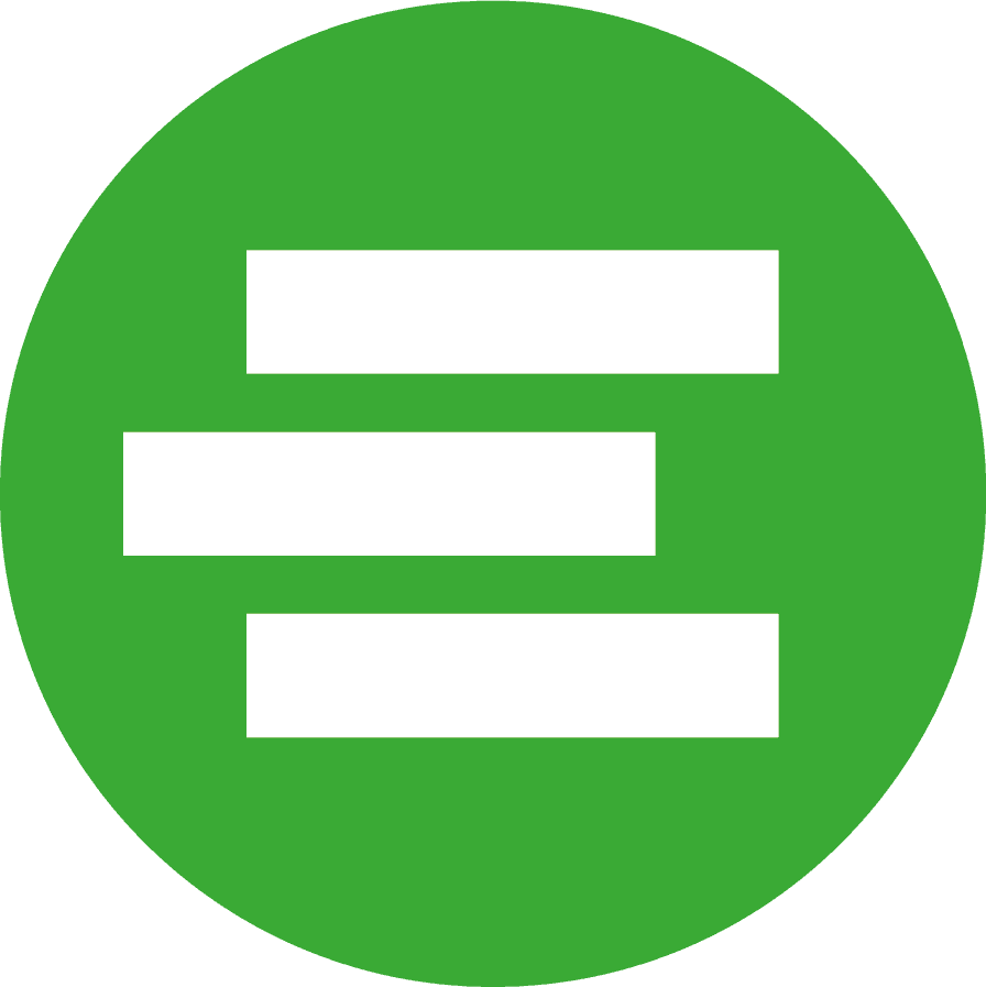 Form logo