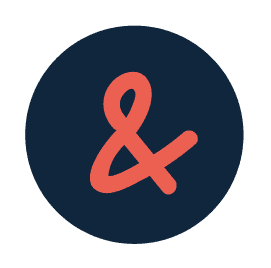 Form logo