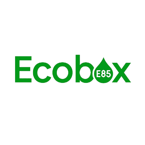 Form logo