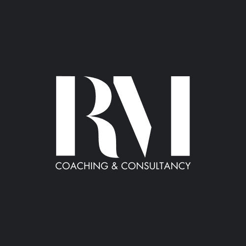 Form logo