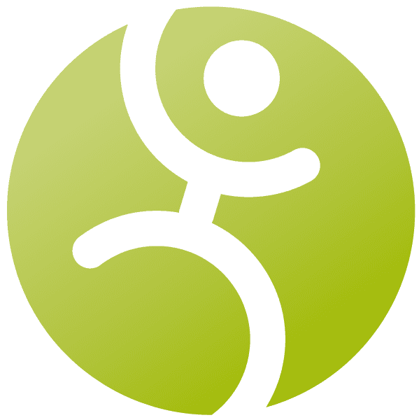 Form logo