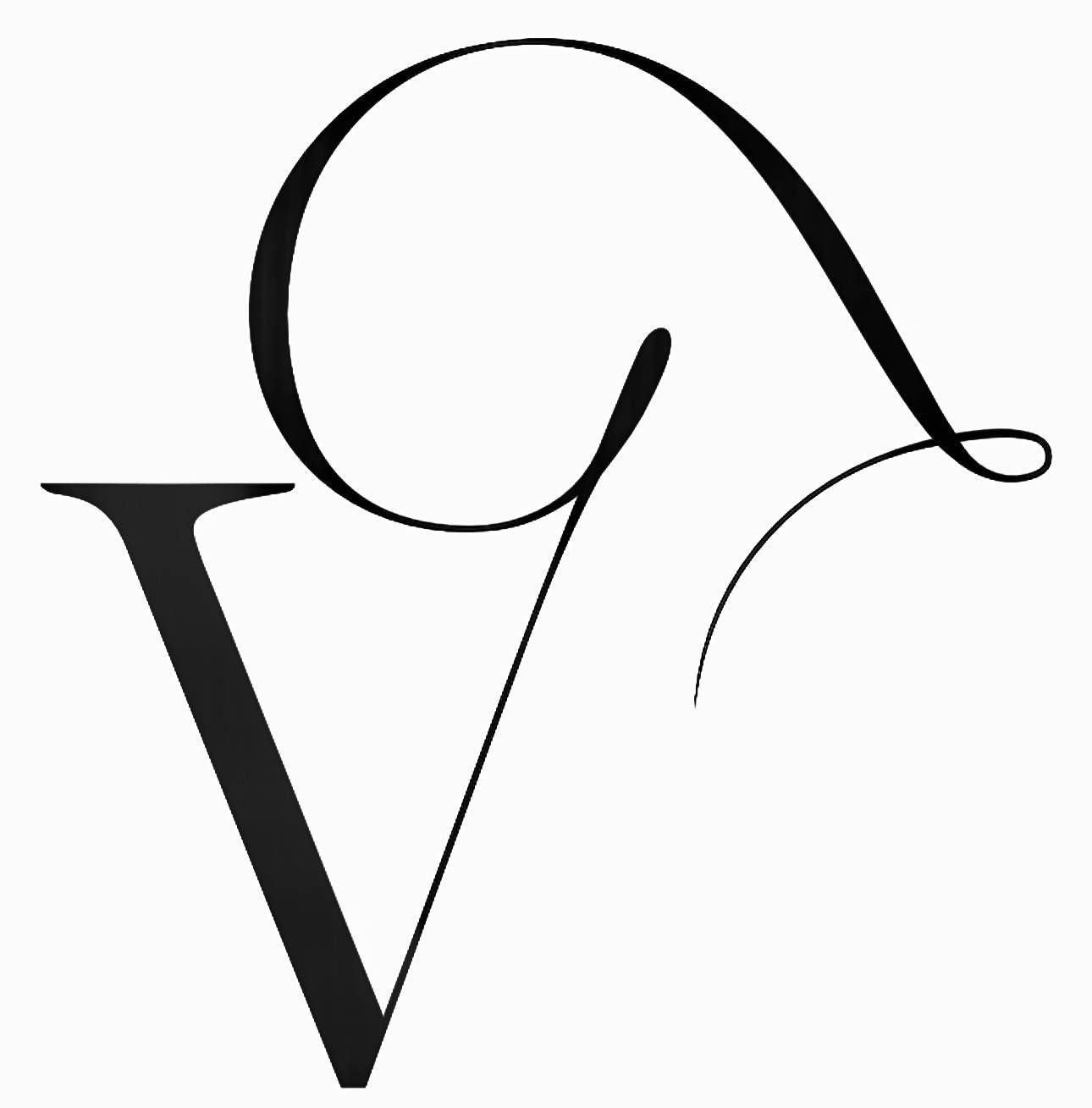 Form logo