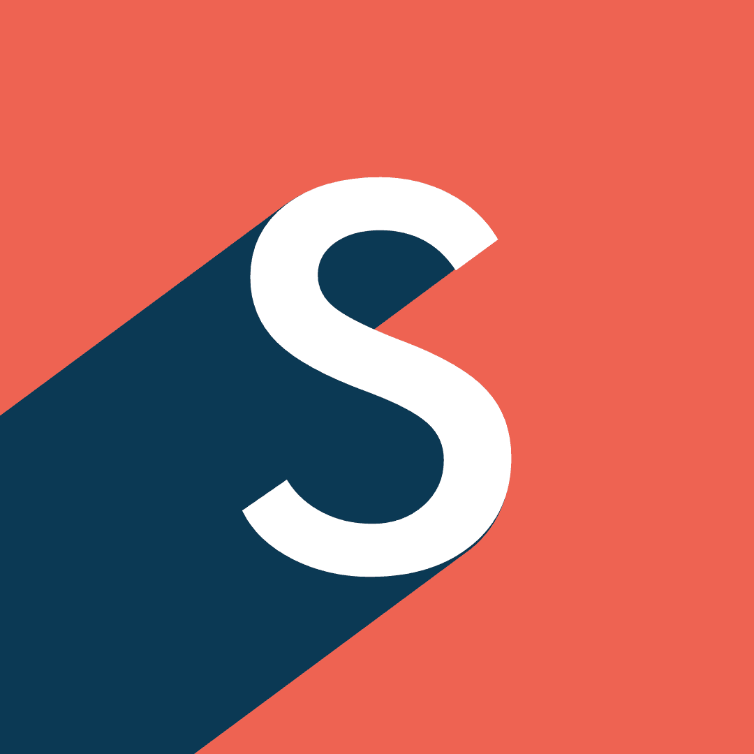 Form logo