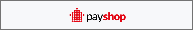 https://storage.tally.so/d1a04ec8-50a8-46d1-a3b6-4af52dcd0b48/Payshop-_Main-Menu-Button.png