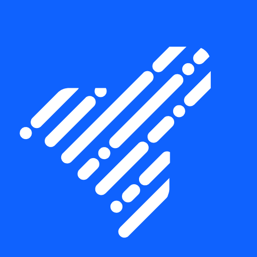 Form logo