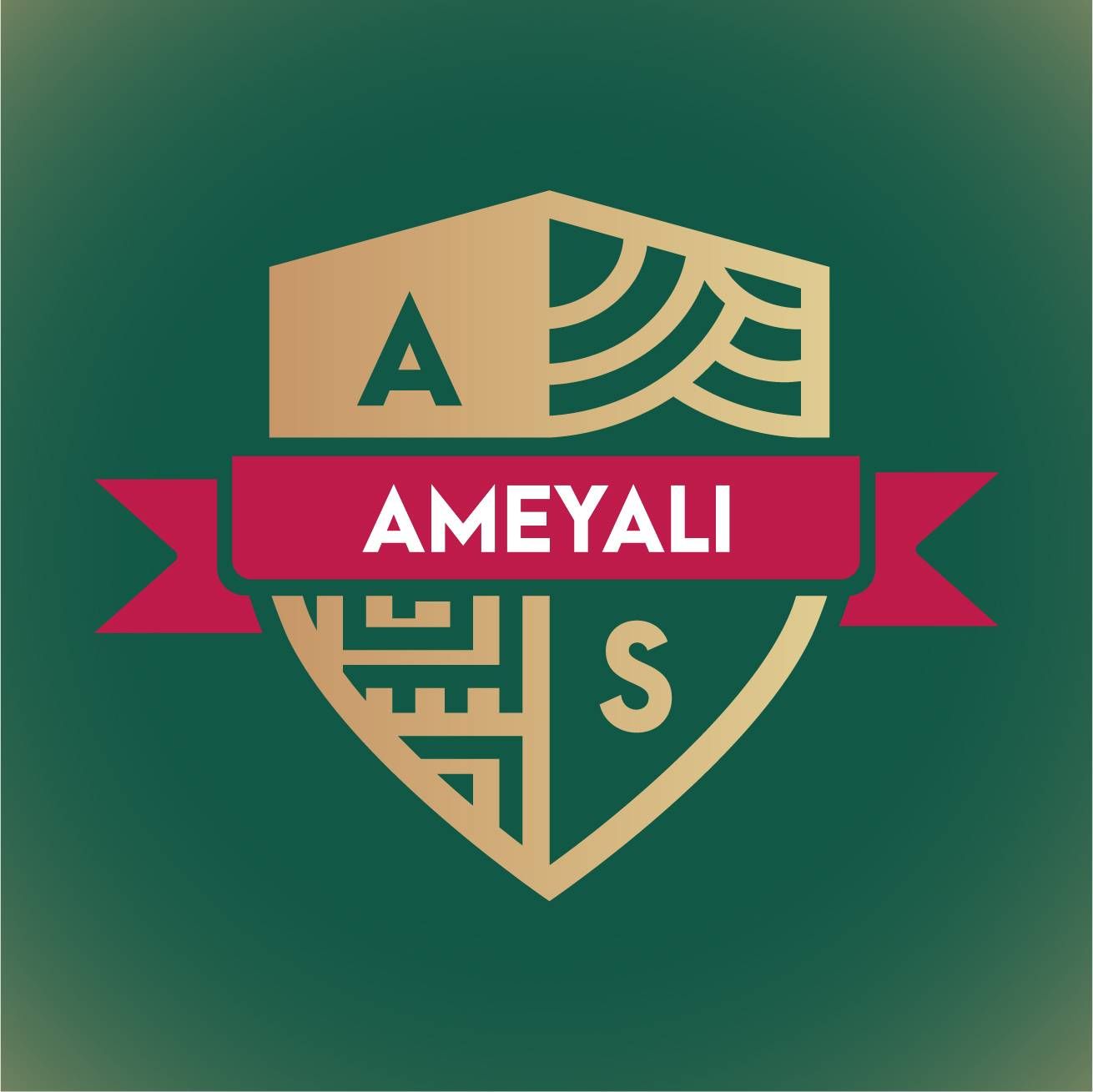 Form logo
