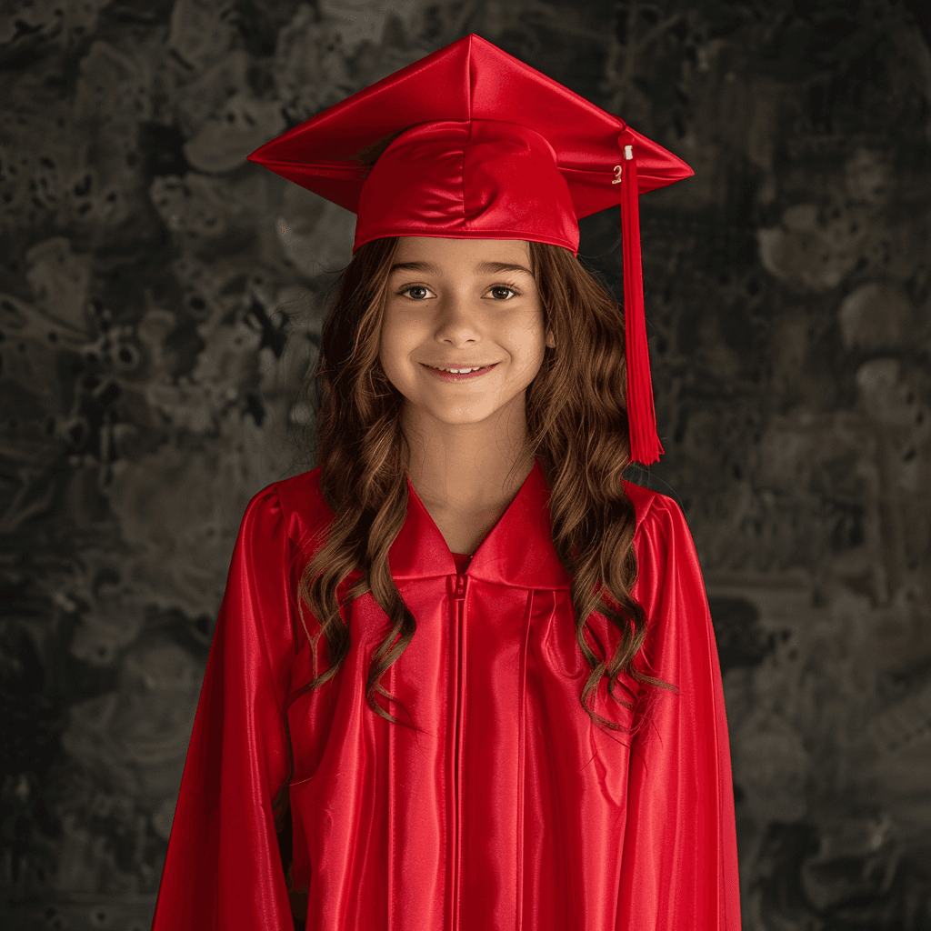 https://storage.tally.so/d1b9b0ef-d1f2-4d02-b737-67ab07c67ea6/mark7304_can_you_create_a_product_image_of_a_red_graduation_gow_7f178f58-15d4-4edf-9c12-397e5c03a3be.png