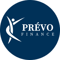 Form logo