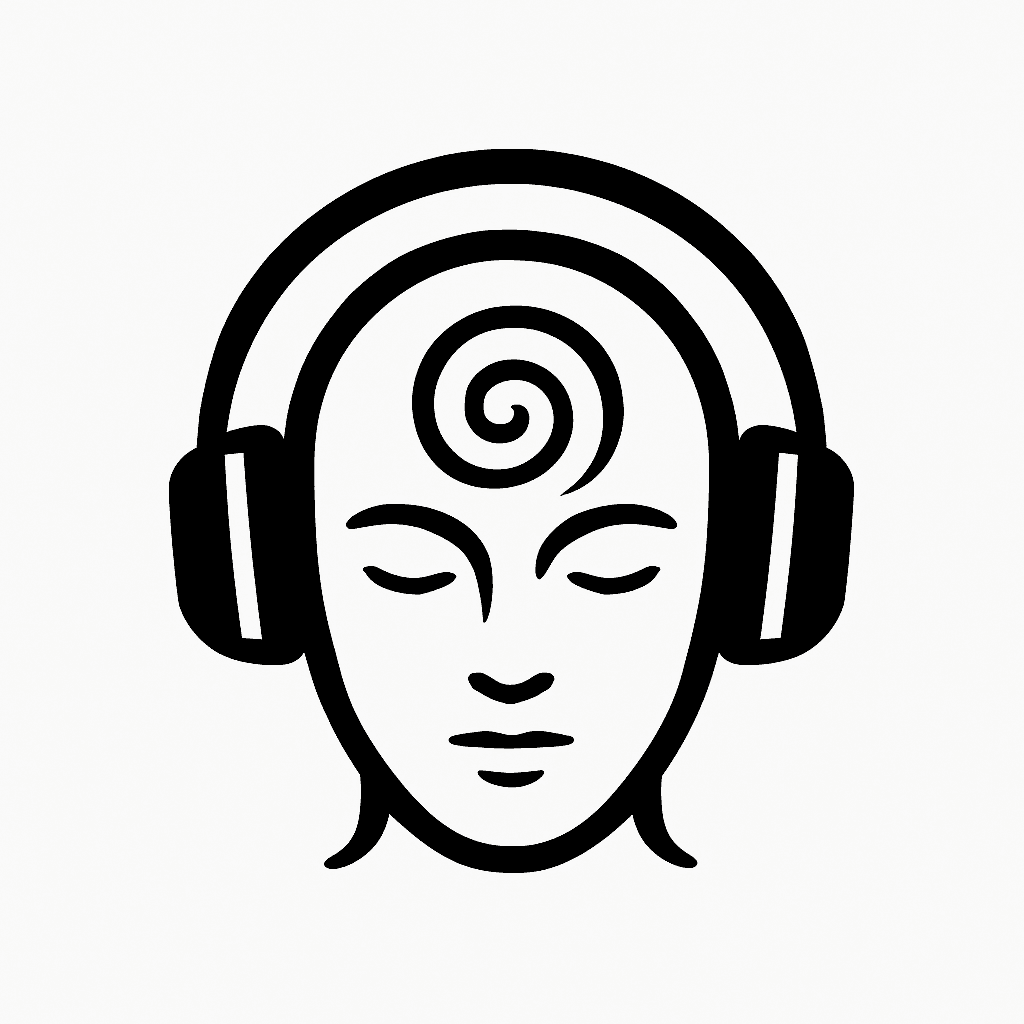 Form logo