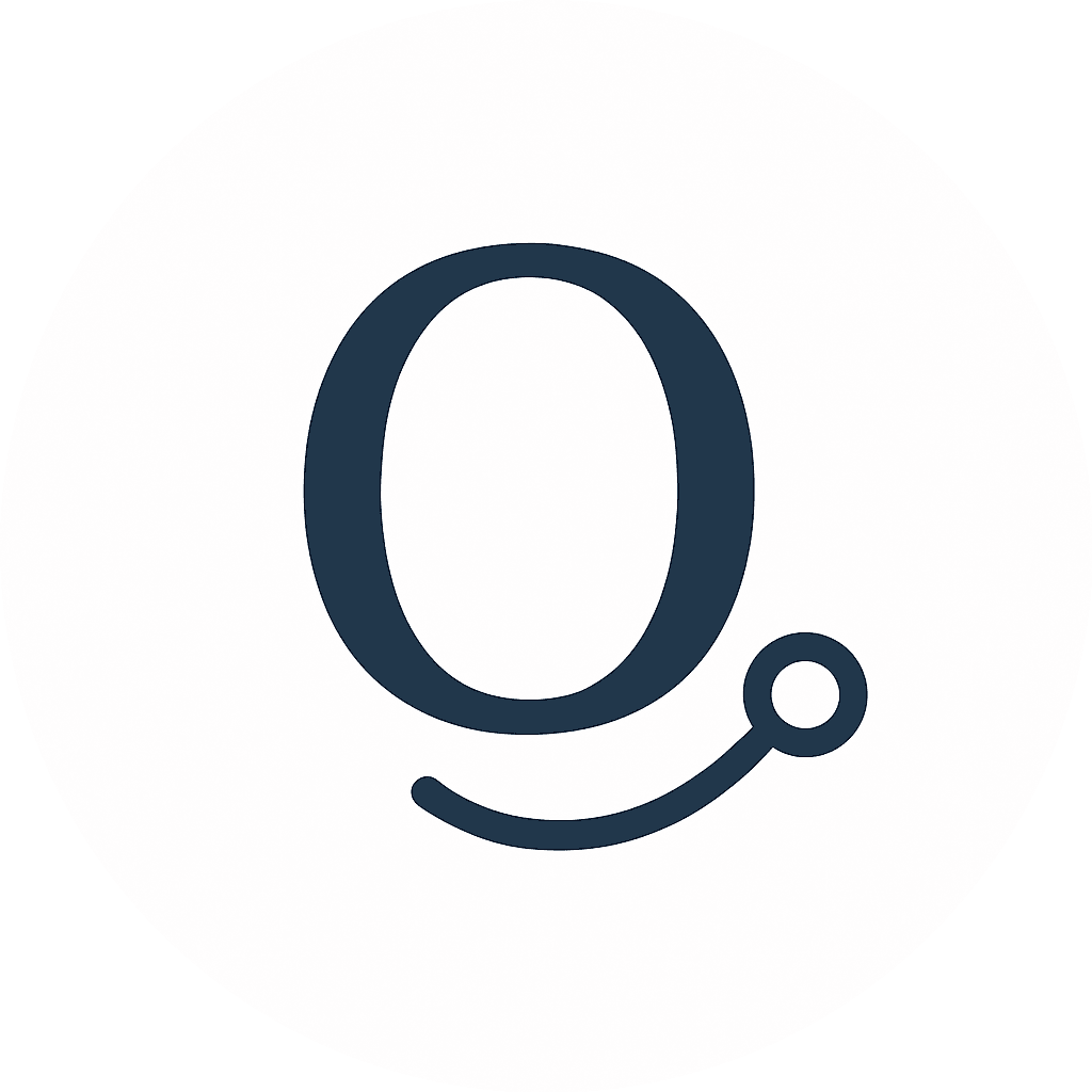 Form logo