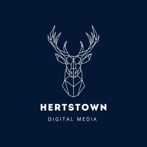 Form logo