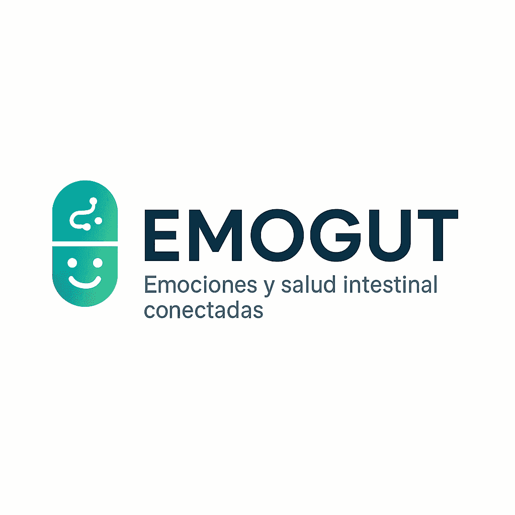 Form logo