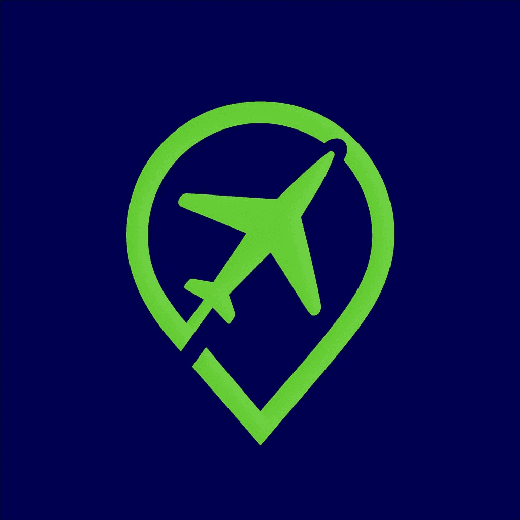 Form logo