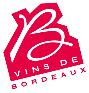 Form logo