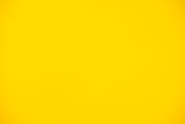 https://storage.tally.so/d1f45e58-6a7b-40b6-a2d3-14165ab5f316/jaune.avif
