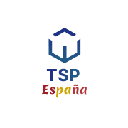 Form logo