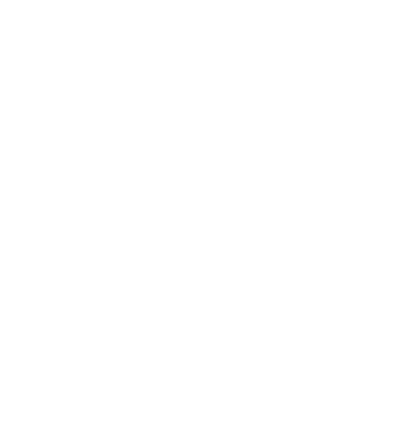https://storage.tally.so/d207b6d9-fe41-40c2-b2b0-7f24a5492278/threads-logo-white-01.png