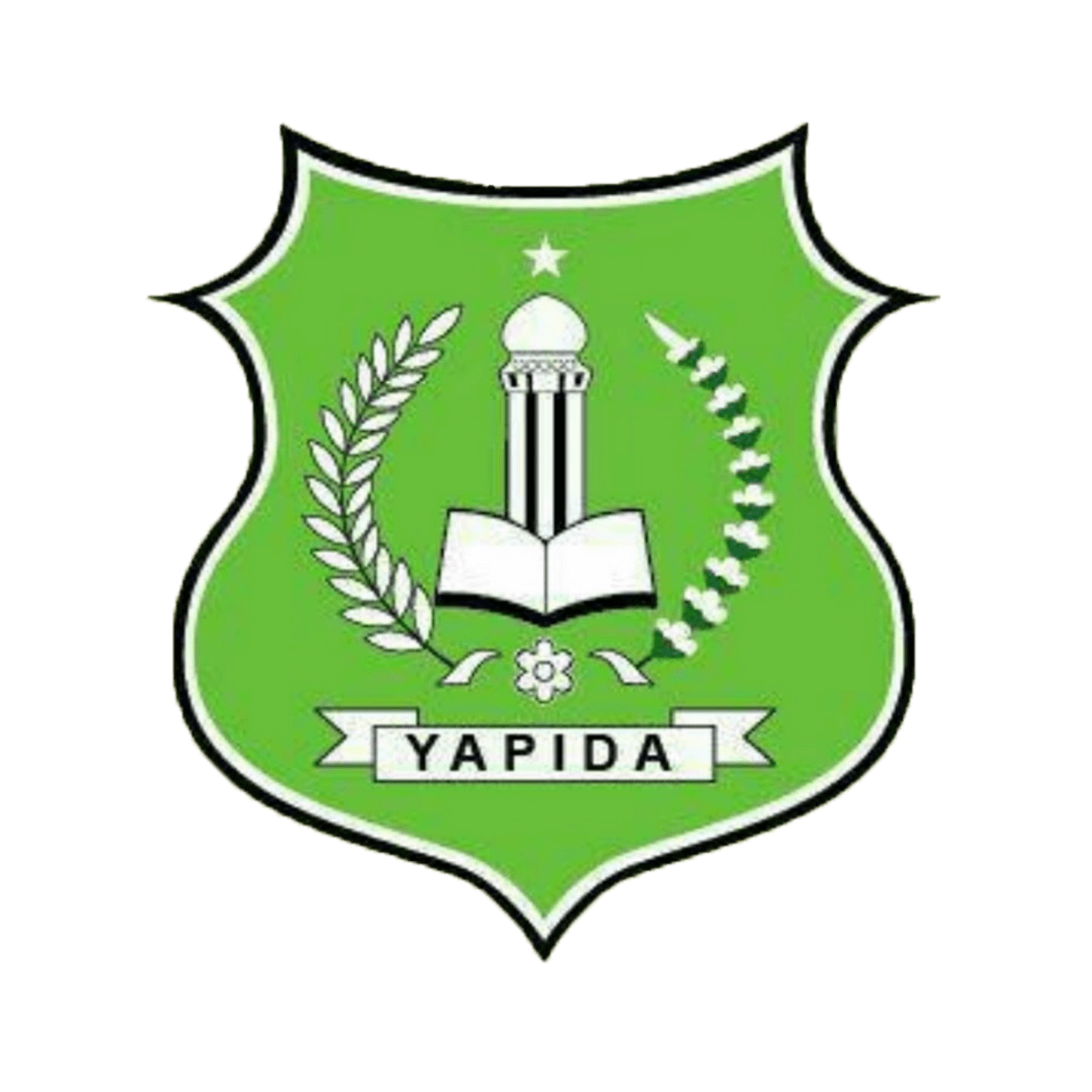 Form logo