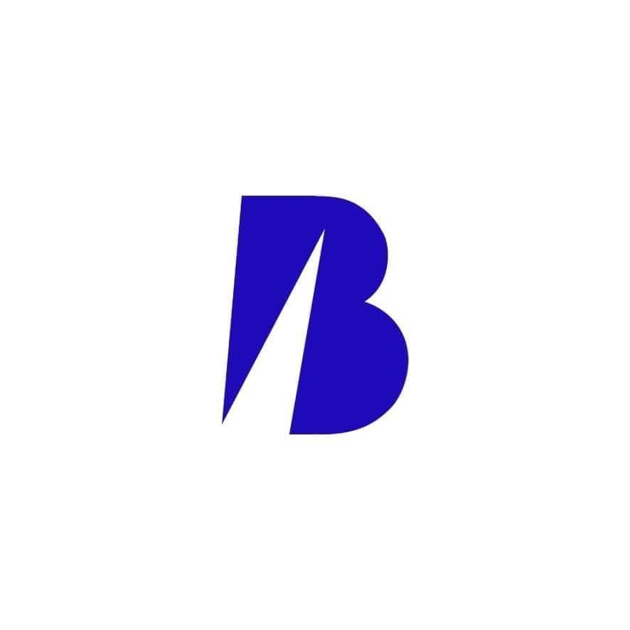 Form logo