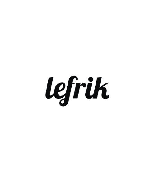 Form logo