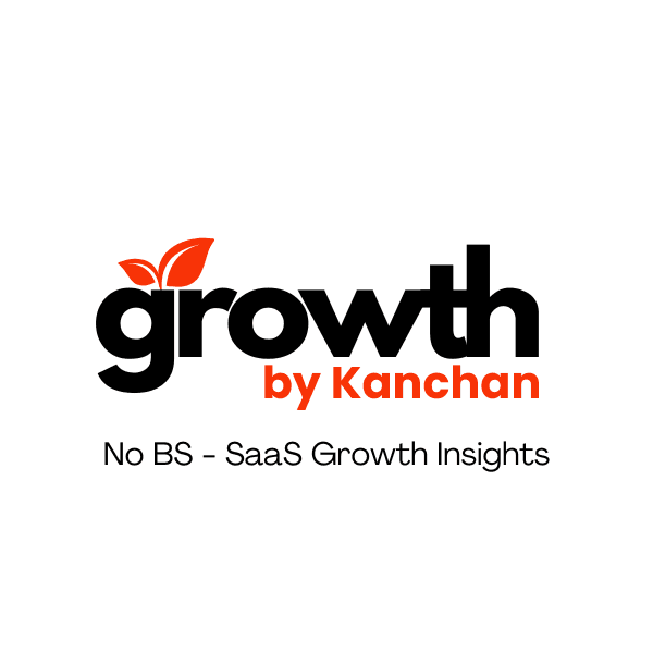 Form logo