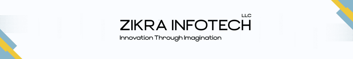 Form cover