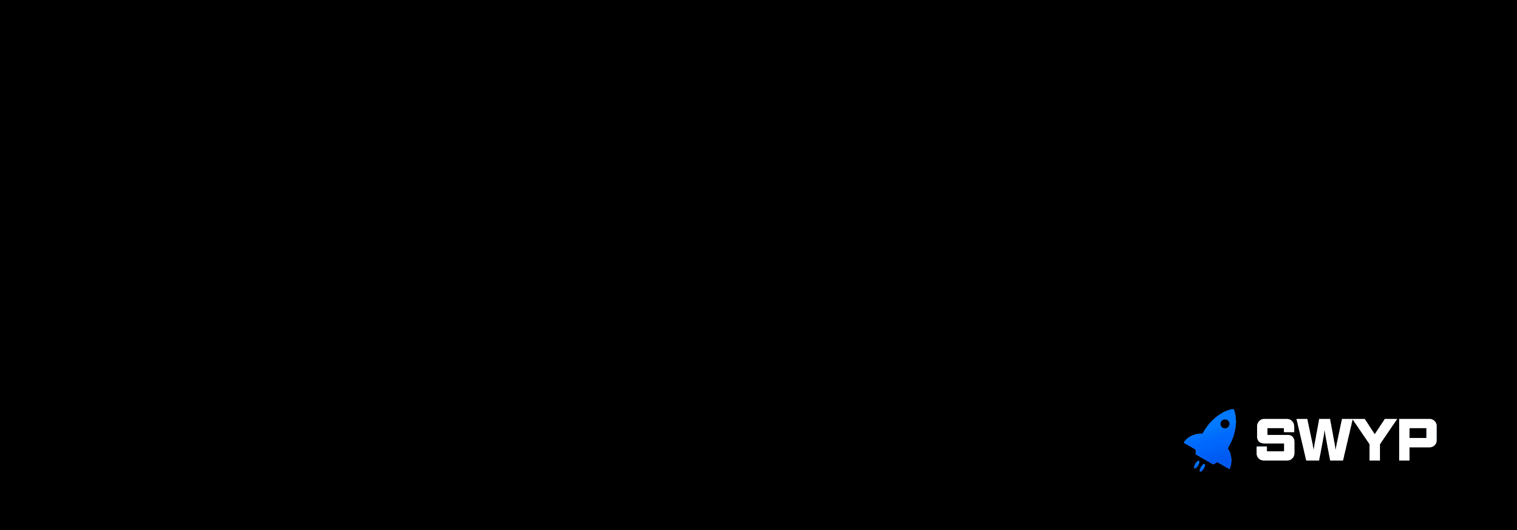 Form cover