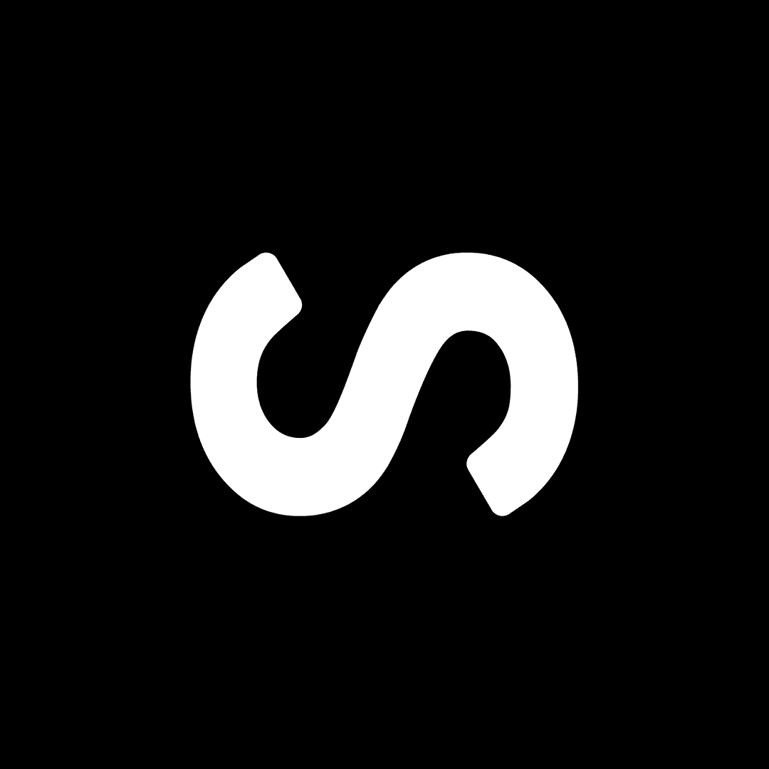 Form logo