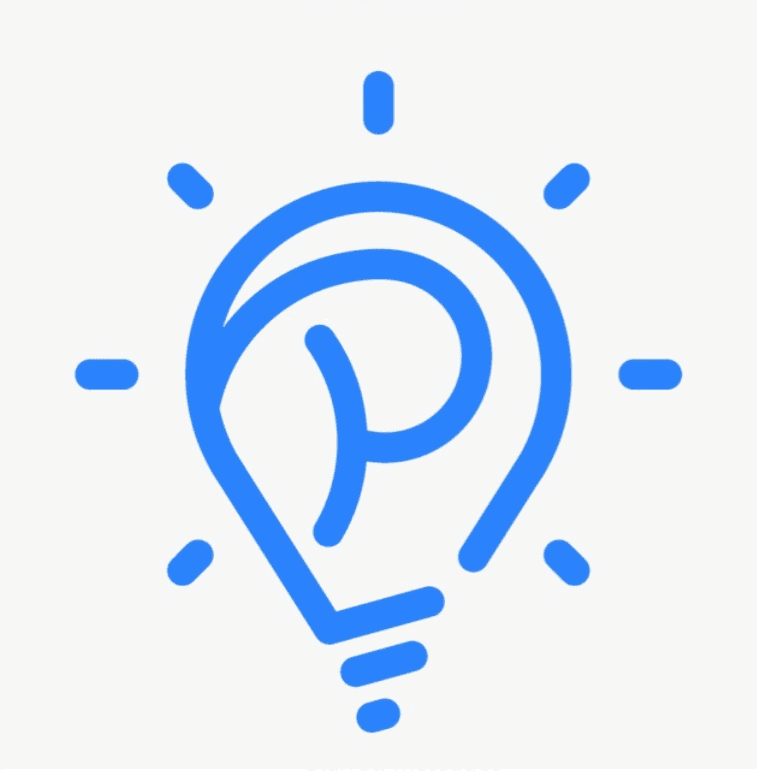 Form logo