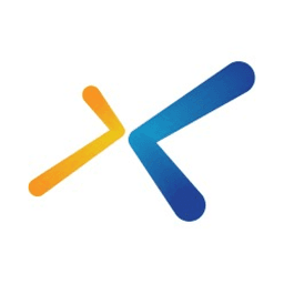 Form logo