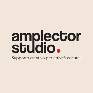 Form logo