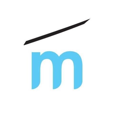 Form logo