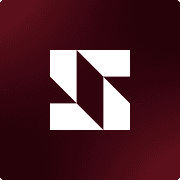 Form logo