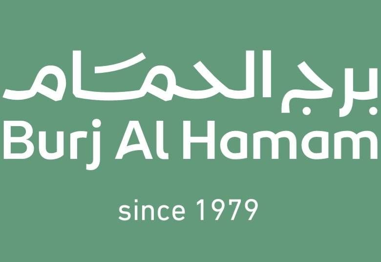 Form logo