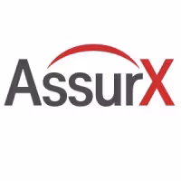 Form logo